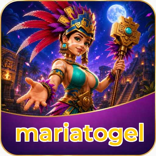 Update FAQ