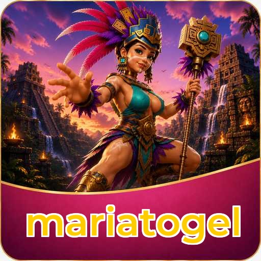 APK Specifications