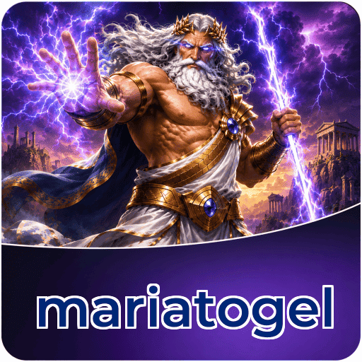 Download APK