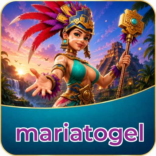 Metodologi riset mariatogel