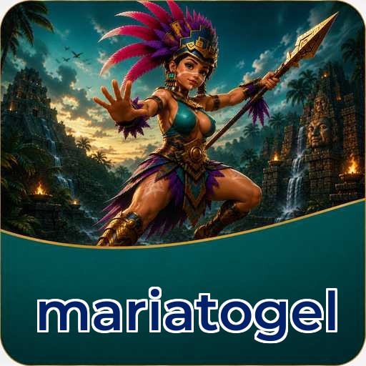 Troubleshooting Download