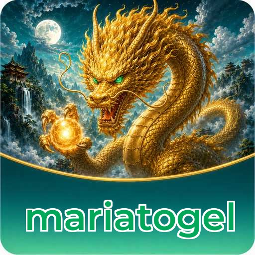 Keluhan pengguna