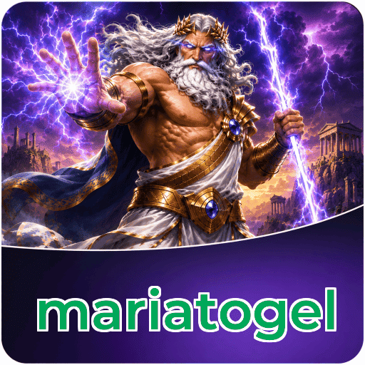 Verifikasi APK