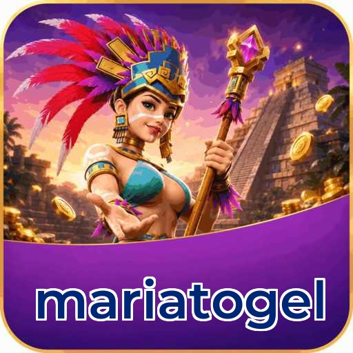 mariatogel Support