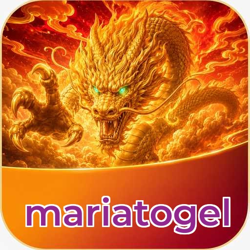 Metodologi Riset