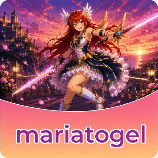 mariatogel Download Guide