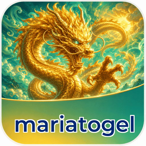 Field profile mariatogel