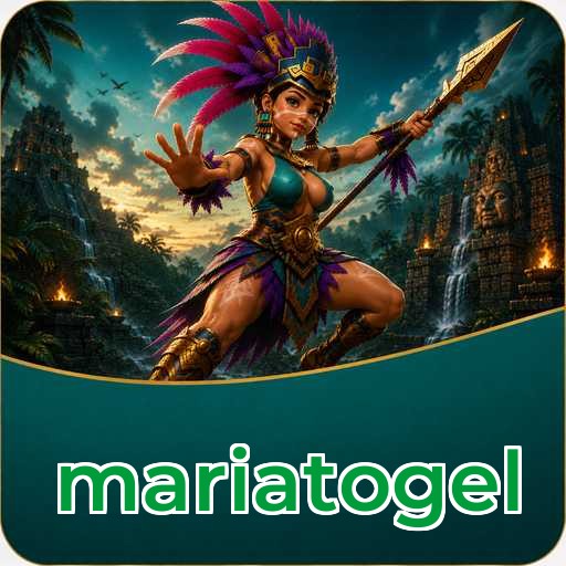 Daftar pengecekan resmi