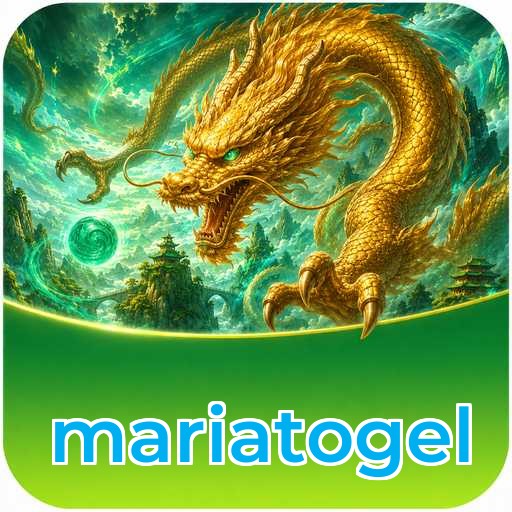 Audit profile mariatogel